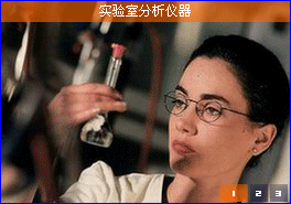 �����Ԕ��