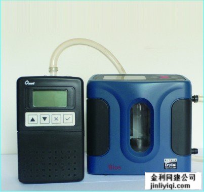 omini5000�՚�ɘӱ������Ԅ�У��