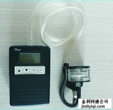 omini5000�՚�ɘӱ��w����ɘ�