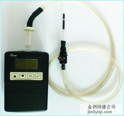 omini5000�՚�ɘӱ��ж��к����w�ɘ�