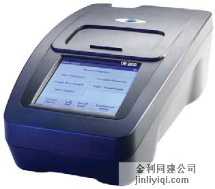 ��yʽ�ֹ���Ӌ(j��)DR/2800