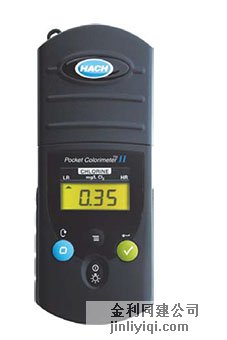 PCII �͆΅���ˮ�|�����x