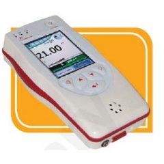 ����(gu��)CanberraѲ�z�x��Colibri