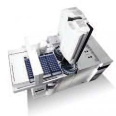 7693A ����ɫ�V�Ԅ��M(j��n)����