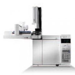 7890A ����ɫ�V�x