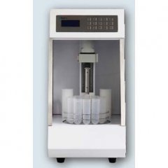 AH-20ȫ�ԄӾ��|��