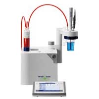 ���ĵζ��xT50