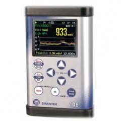 Svantek�������Ӌ�������xSV 106