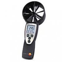 ���D�L�كxtesto 417