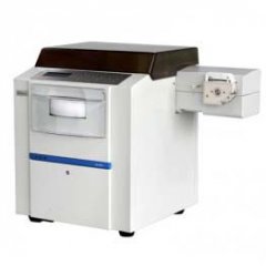 ë�����Ӿ�xCEi-SP20