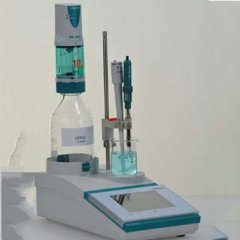 ���I��Titrando�λ�ζ��x916