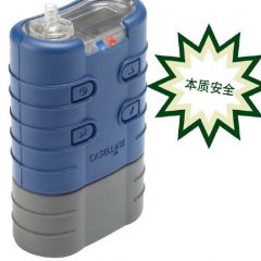 CASELLA TUFF3/TUFF4 個體空氣采樣泵