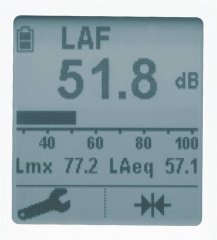 Casella CEL-240ϵ�Д���ʽ��Ӌ