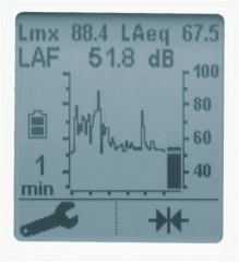 Casella CEL-240ϵ�Д���ʽ��Ӌ