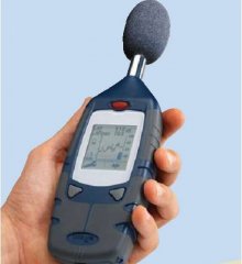 Casella CEL-240ϵ�Д���ʽ��Ӌ