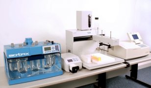 ASP2000����̎������վ