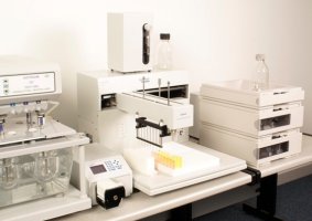 ASP2000����̎������վ