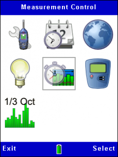 CASELLA 630ϵ����Ӌ