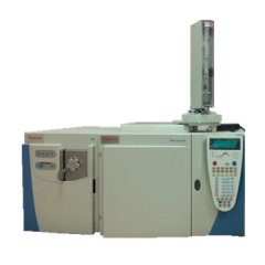 ISQ GC-MS���ĘO�U���|�÷����x