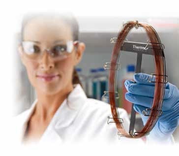 ISQ GC-MS ���ĘO�U���|�÷����x