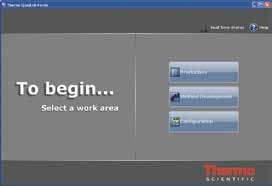 ISQ GC-MS���ĘO�U���|�÷����x