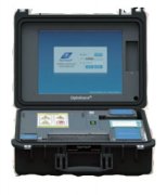 拉曼集成食品藥品快速篩檢系統(tǒng)RamTracer-200-QCM