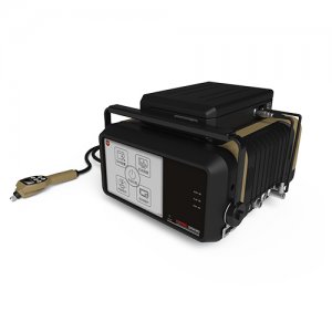 EXPEC3500便攜式氣相色譜-質(zhì)譜(GC-MS)分析儀