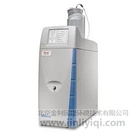 Thermo Scientific™ Dionex™ Aquion™ RFIC™離子色譜儀