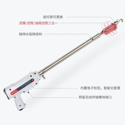 ����1085W�͟��m�๦��ȡ�ӹ���������һ