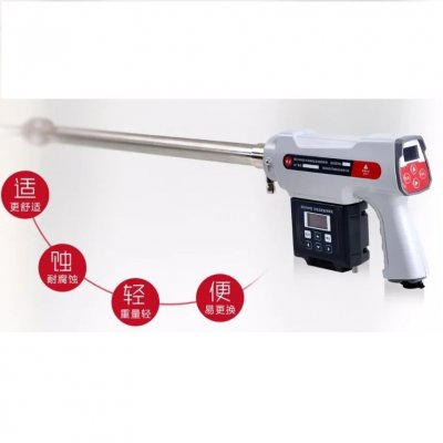 ����1085D�͵͝�ȟ��m�๦��ȡ�ӹ�