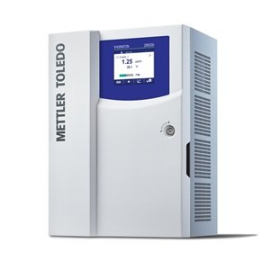 ÷������һ��2850Si������x