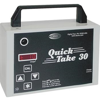 ����SKC�������ɘӱ�QT30