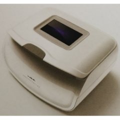 �h�������ͻ��D��2