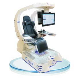 智能雙心分析評測系統(tǒng)