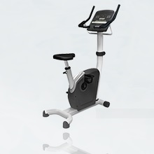 �������W�㹦����ʽ����܇