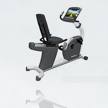 �������W�㹦���Pʽ����܇