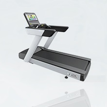 �������W�ܲ��C