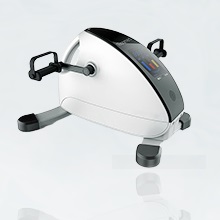 ����֫����Ӗ���x