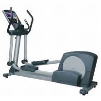 �������W�E�A�C