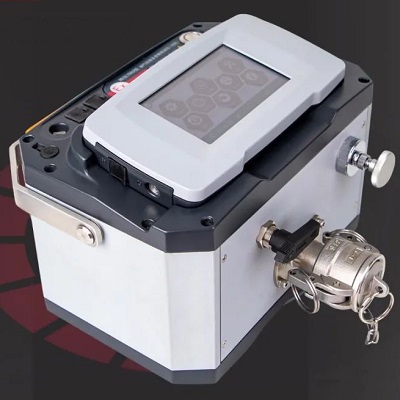 ����7003���͚���ն������z�y�x20��