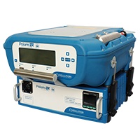 �����POLLUTION PF-300C��yʽ����Ǽ��鿂�N�y(c��)ԇ�x