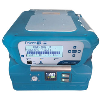 ��yʽ���������N�ͷǼ��鿂�N/��ϵ��y(c��)���x