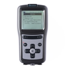 �����ِ����ȼ��Ч�ʷ����x/��������xseitron100