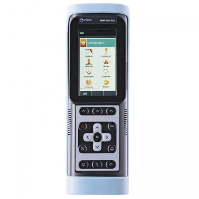 �����ِ���ʟ�������xseitron500