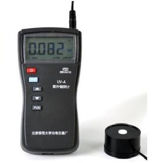 ����ݗ��ӋUV-A����ͨ����