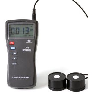 ����ݗ��ӋUV-B���pͨ����