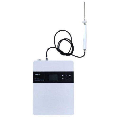 ZR-3130�ͱ�yʽ�ж��]�l(f��)���w�����x