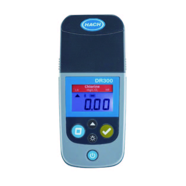 ��ϣDR300��yʽ��ɫӋ(j��)