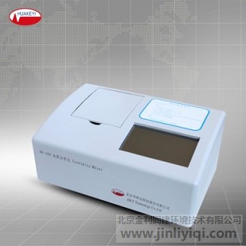 HK-288�_ʽ��ȷ����x