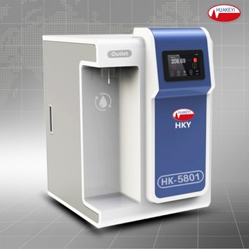 HK-5801P40����ҳ���ˮ�C